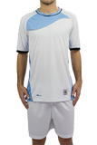 Palermo Soccer Jersey - LIKA Pro Series