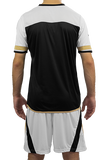 Rio Soccer Jersey - LIKA Pro Series