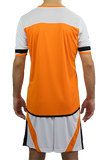 Rio Soccer Jersey - LIKA Pro Series