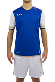 Rio Soccer Jersey - LIKA Pro Series