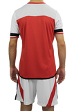 Rio Soccer Jersey - LIKA Pro Series