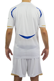 Porto Soccer Jersey - LIKA Pro Series