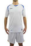 Porto Soccer Jersey - LIKA Pro Series