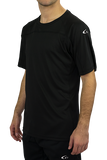 Simple Athletic Training Jersey