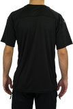 Simple Athletic Training Jersey