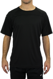 Simple Athletic Training Jersey