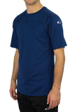 Simple Athletic Training Jersey