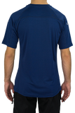 Simple Athletic Training Jersey