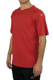 Simple Athletic Training Jersey