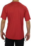 Simple Athletic Training Jersey