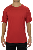 Simple Athletic Training Jersey