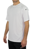 Simple Athletic Training Jersey