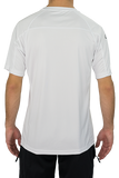 Simple Athletic Training Jersey