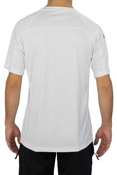 Simple Athletic Training Jersey