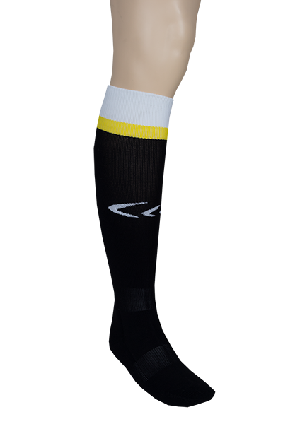 Palermo Soccer Socks - LIKA Pro Series