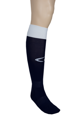 Santos Soccer Socks - LIKA Pro Series