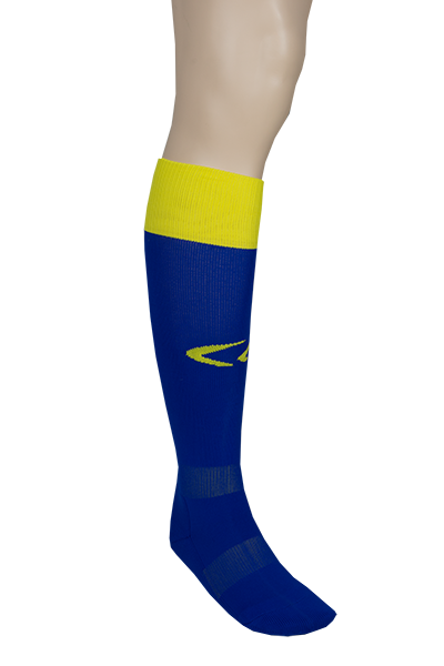 Santos Soccer Socks - LIKA Pro Series