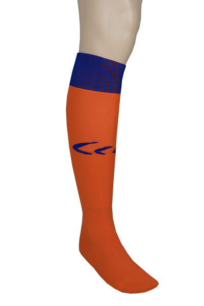 Vele Soccer Socks - LIKA Pro Series