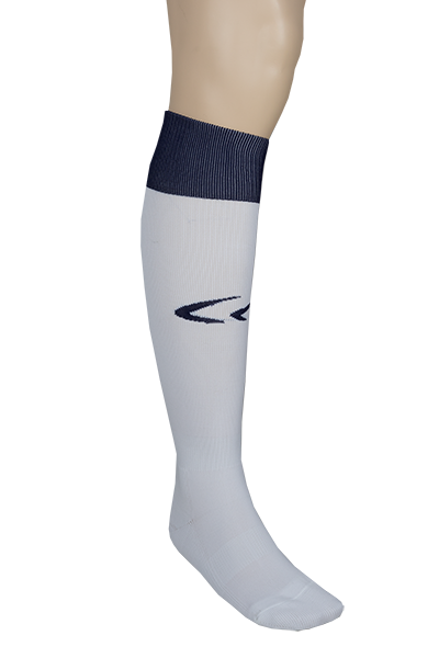 Vele Soccer Socks - LIKA Pro Series