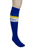 Rio Soccer Socks - LIKA Pro Series