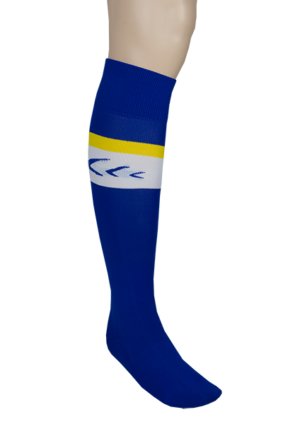 Rio Soccer Socks - LIKA Pro Series