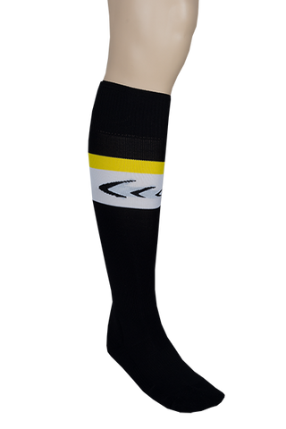 Rio Soccer Socks - LIKA Pro Series