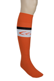 Rio Soccer Socks - LIKA Pro Series