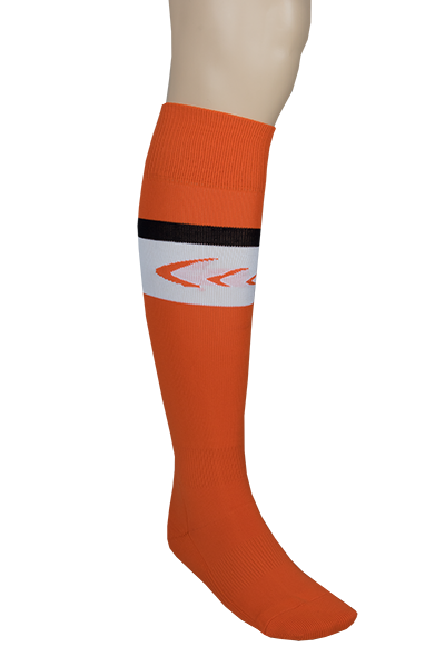 Rio Soccer Socks - LIKA Pro Series