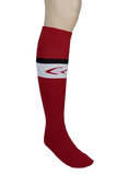 Rio Soccer Socks - LIKA Pro Series