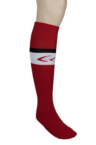 Rio Soccer Socks - LIKA Pro Series