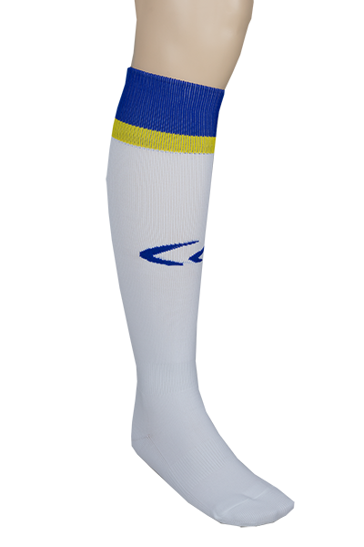Porto Soccer Socks - LIKA Pro Series