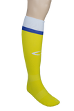 Porto Soccer Socks - LIKA Pro Series