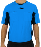 Soccer Referee Jersey