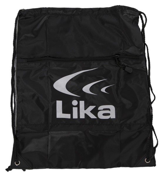 LIKA Sack Pack