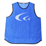 Pro Training Bib
