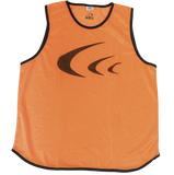 Pro Training Bib