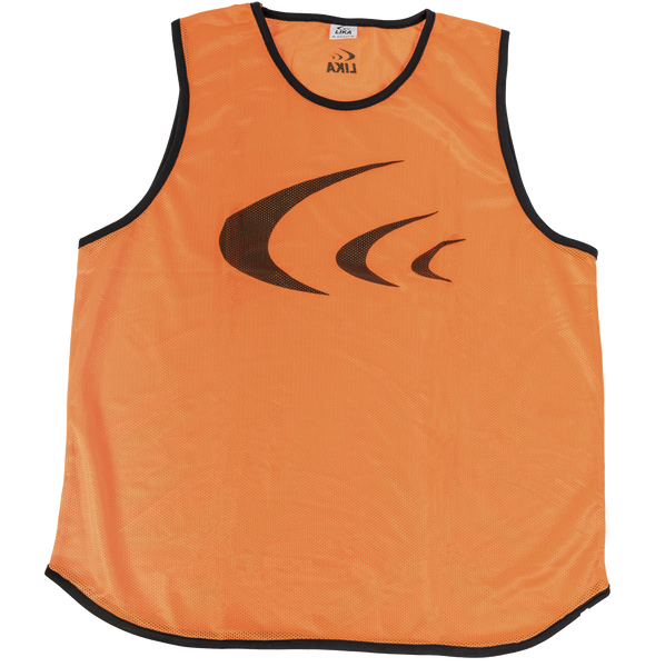 Pro Training Bib
