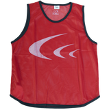 Pro Training Bib