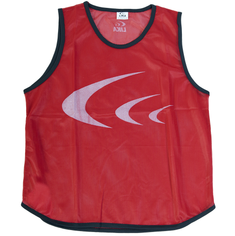 Pro Training Bib