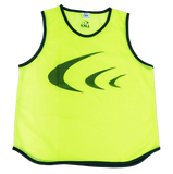 Pro Training Bib