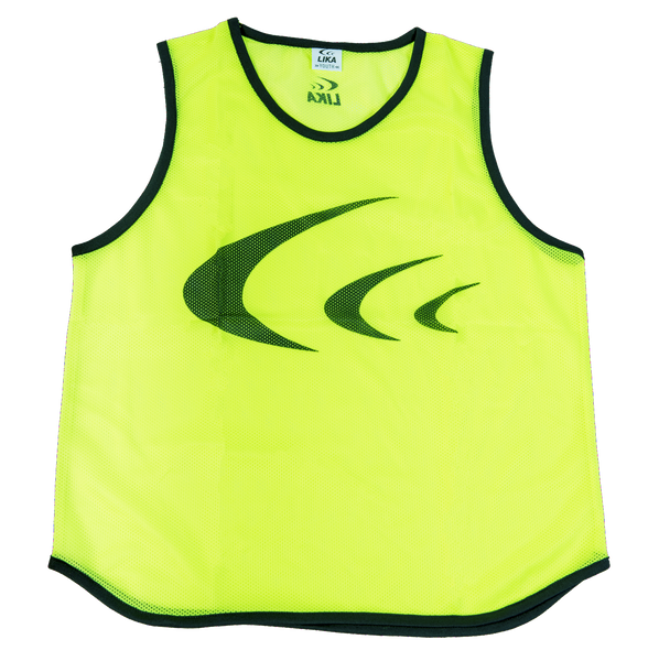 Pro Training Bib