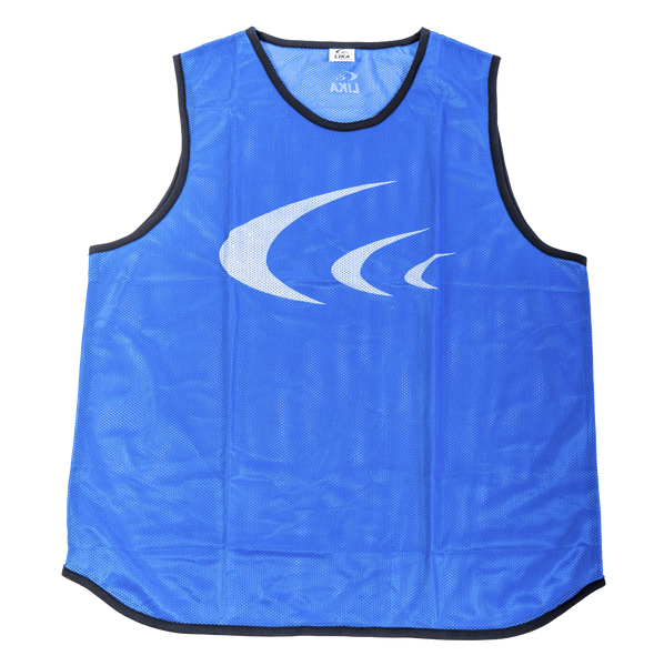 Pro Training Bib