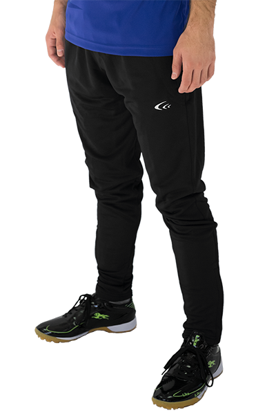 Pro Training Pants