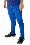 Pro Training Pants