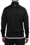 Elite Training Track Suit