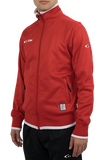 Elite Training Track Suit