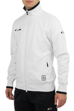 Elite Training Track Suit