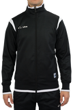 Pro Gold Training Track Suit