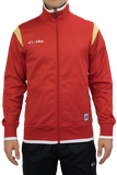 Pro Gold Training Track Suit