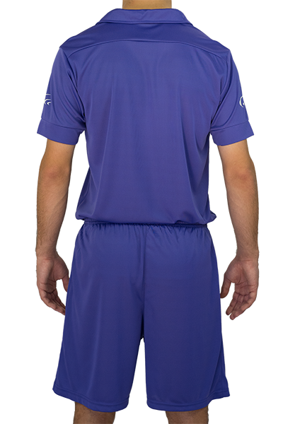World of Champions, Fiorentina Kit